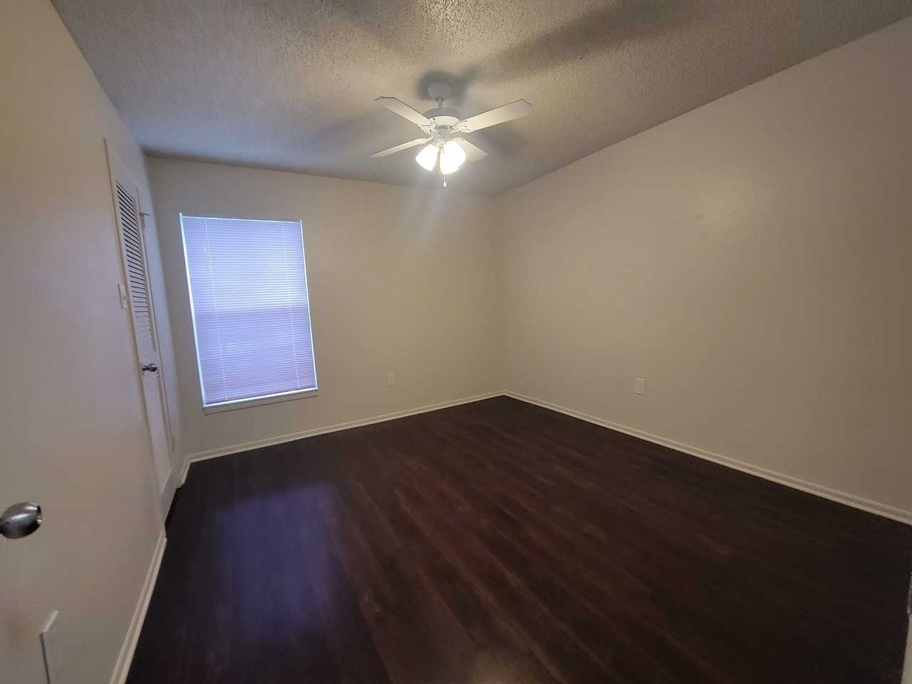 21-104 - Photo 7 of 7