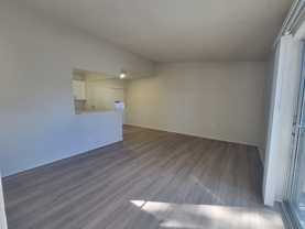 48-204 - Photo 1 of 1