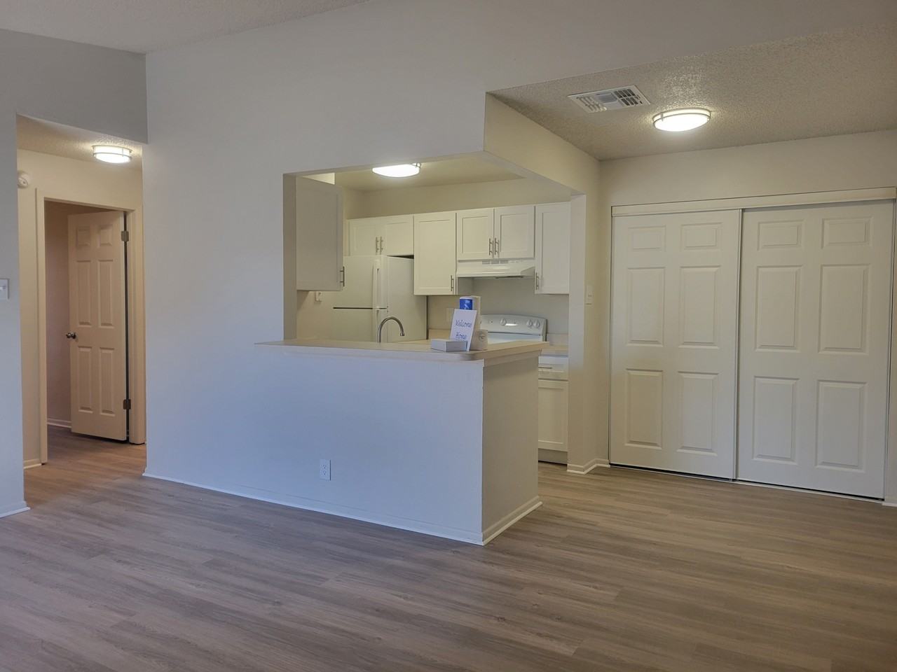 48-204 - Photo 3 of 7