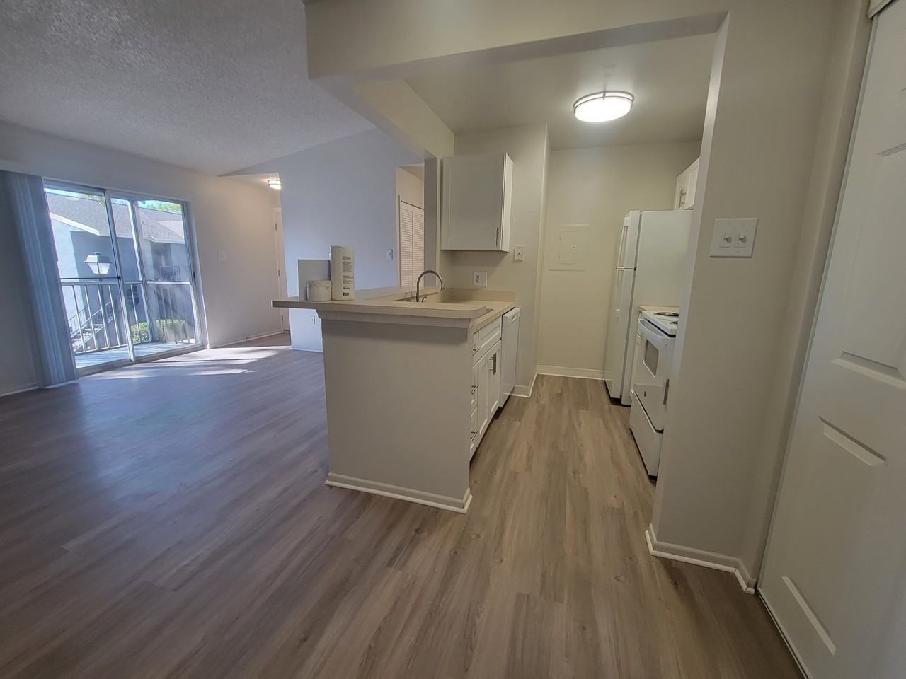 48-204 - Photo 4 of 7