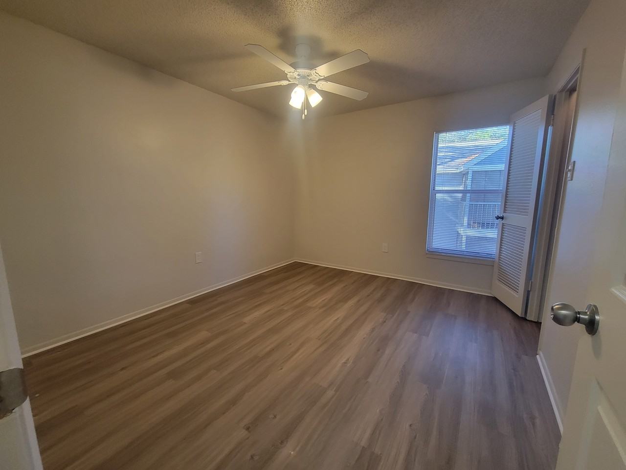 48-204 - Photo 6 of 7