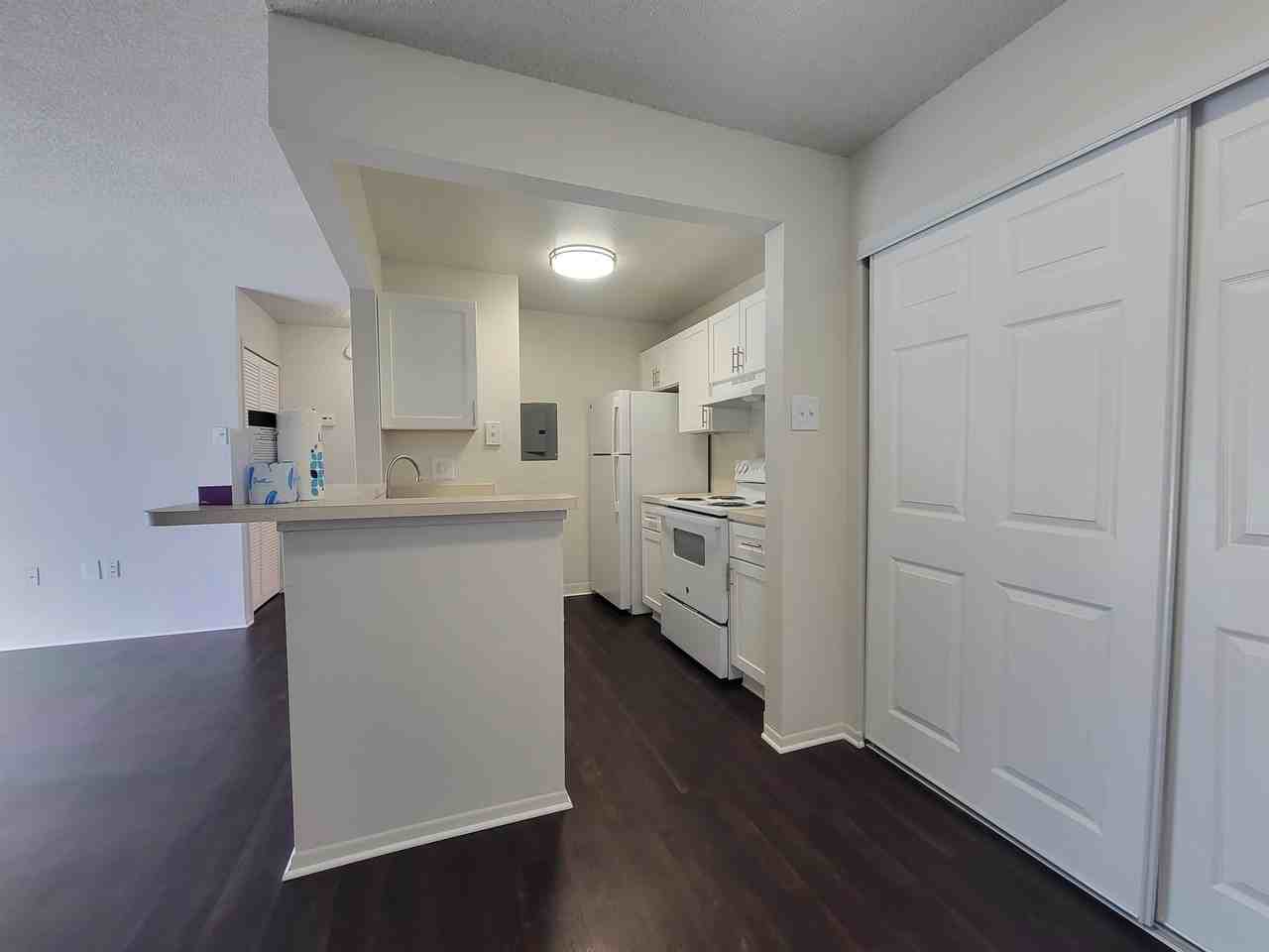 33-104 - Photo 4 of 11