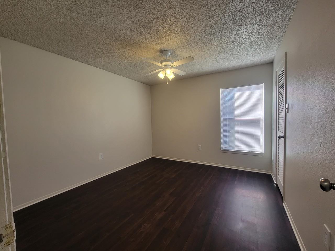 33-104 - Photo 5 of 11