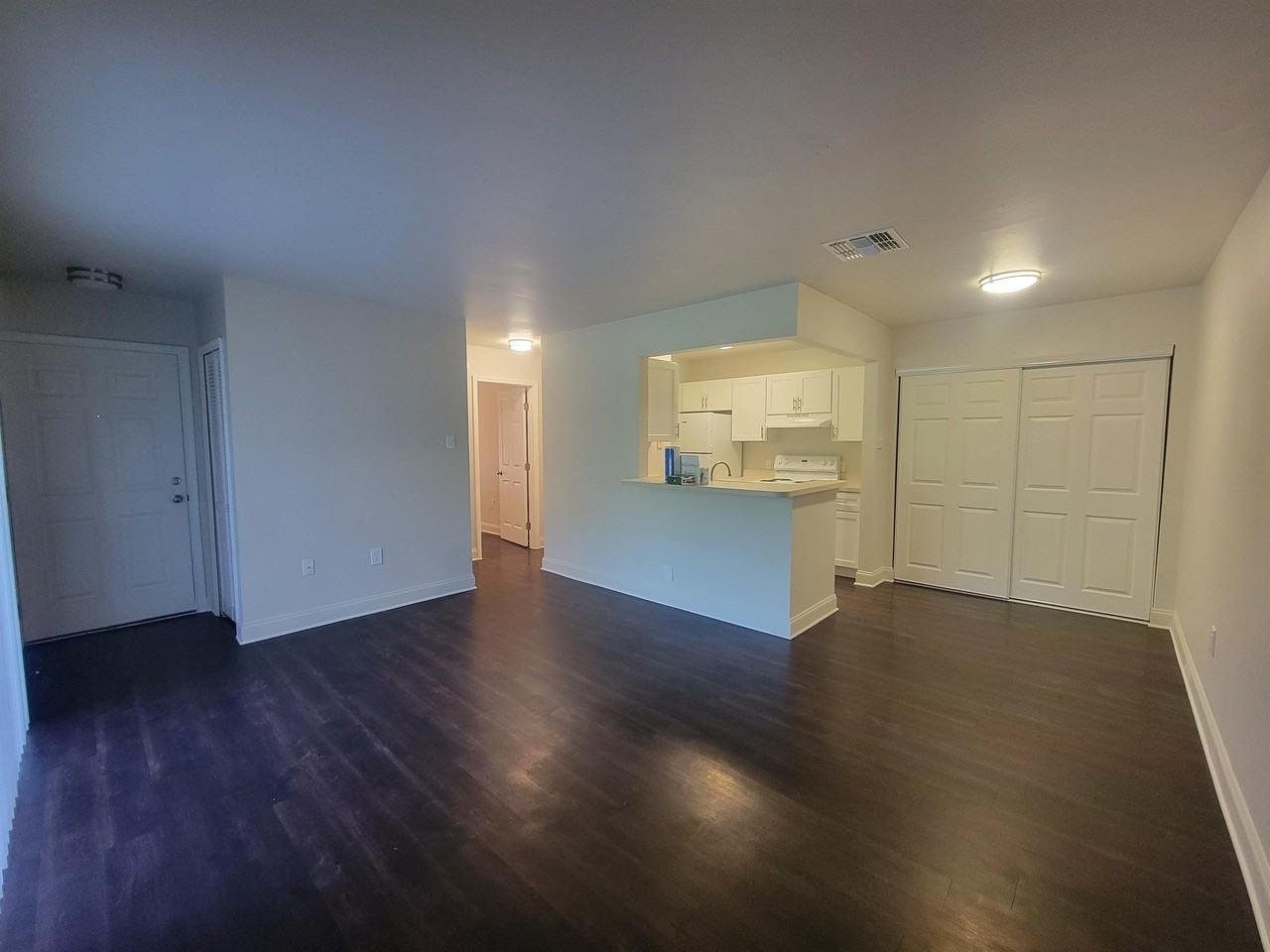 33-104 - Photo 7 of 11