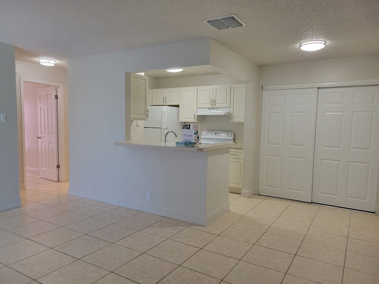 03-202 - Photo 2 of 2