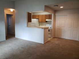 11-201 - Photo 1 of 1