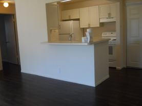 25-203 - Photo 1 of 1