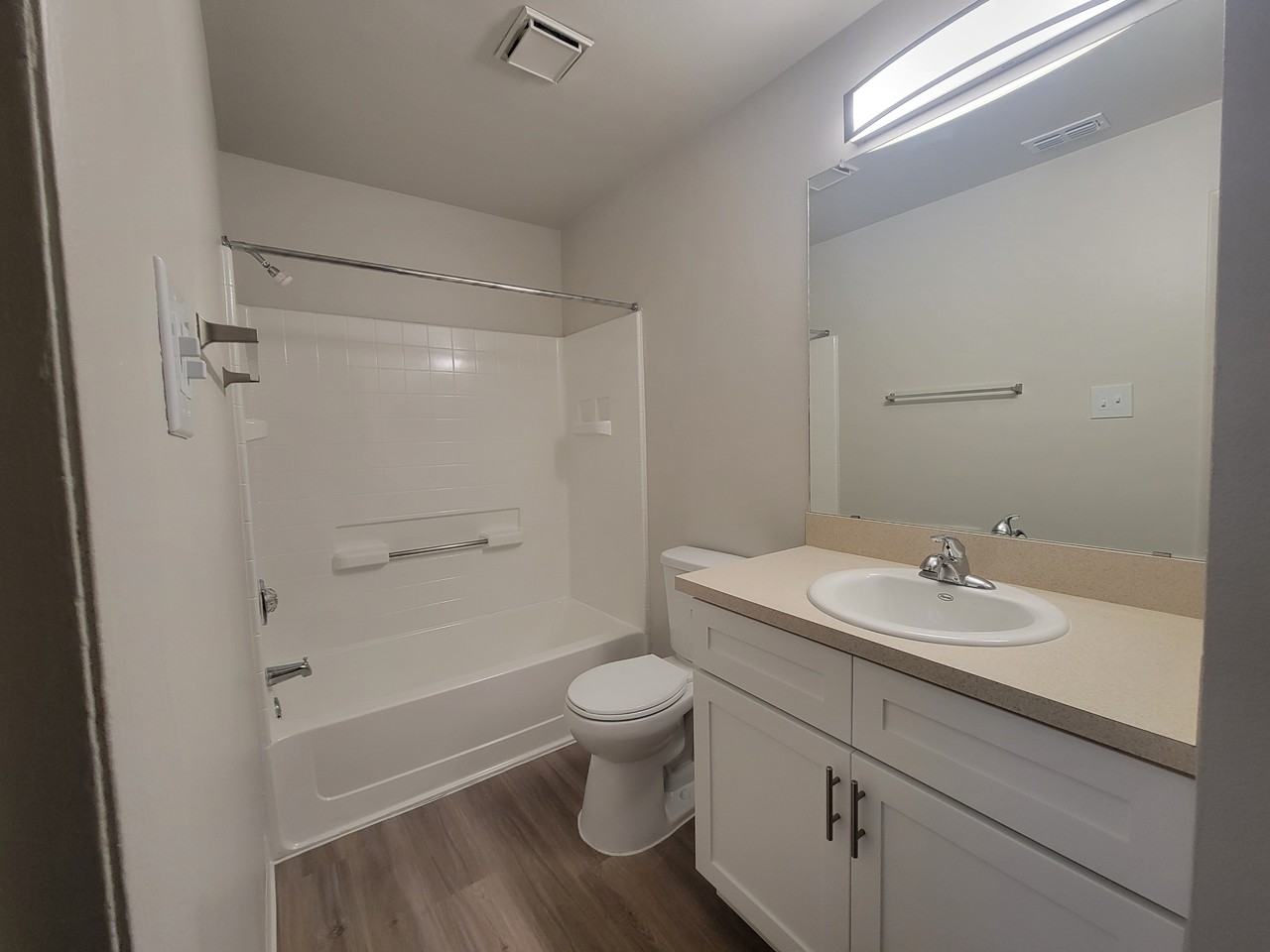 25-203 - Photo 5 of 7