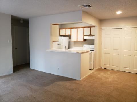 33-201 - Photo 5 of 8