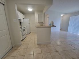 35-202 - Photo 1 of 1