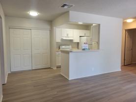 38-102 - Photo 1 of 1