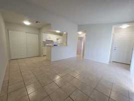 featured image of 3858 Bay Club Cir