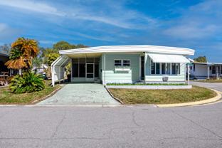 7001 142nd Avenue North #179 - Photo 1 of 1