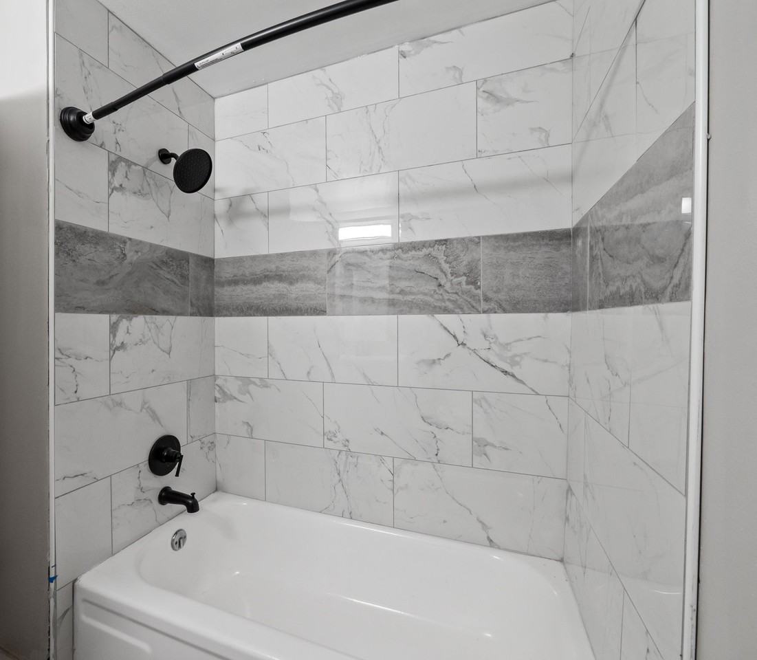 Goddard Estates - Photo 2 of 8