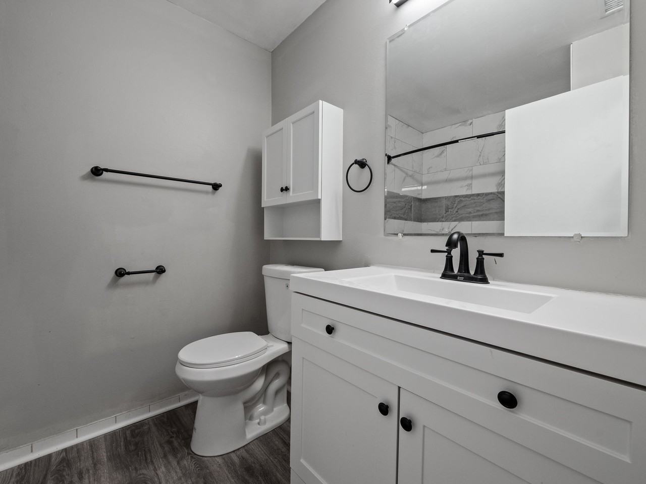 Goddard Estates - Photo 6 of 8