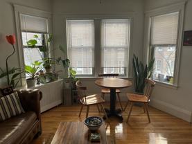 Arsenal Square Trust - Photo 1 of 1