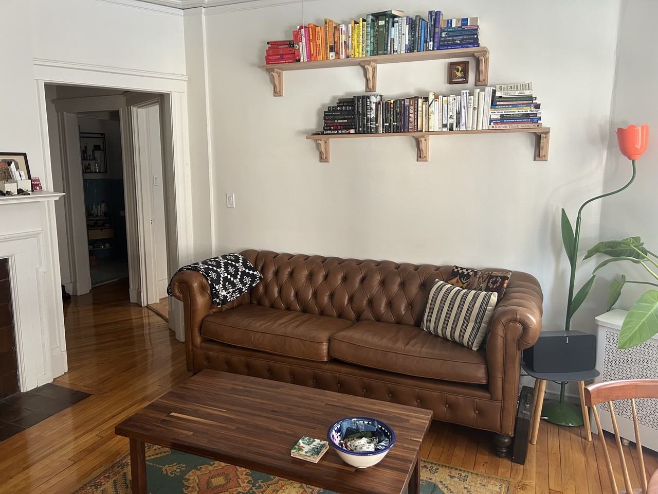 Arsenal Square Trust - Photo 3 of 14