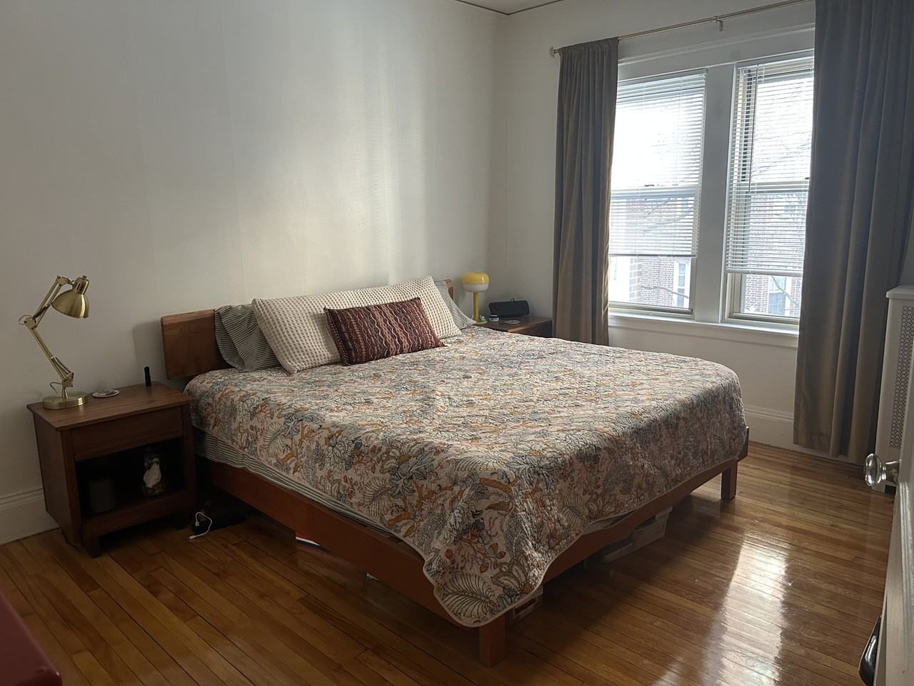 Arsenal Square Trust - Photo 4 of 14