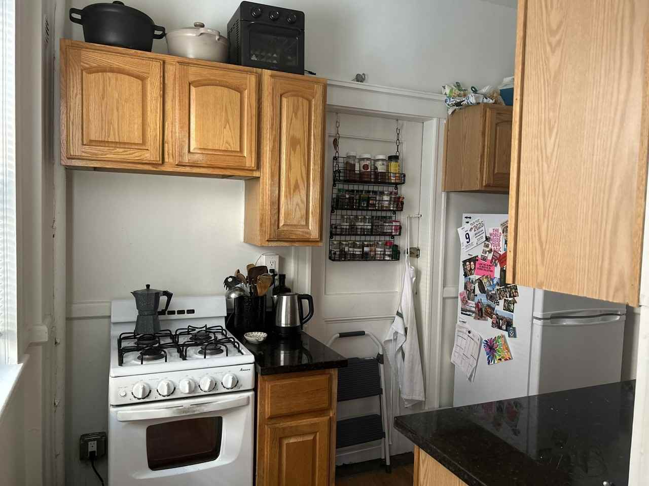 Arsenal Square Trust - Photo 5 of 14