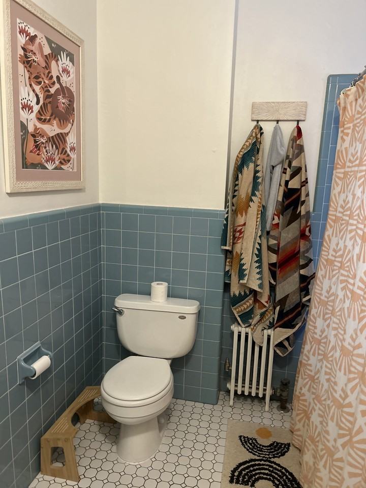 Arsenal Square Trust - Photo 6 of 14