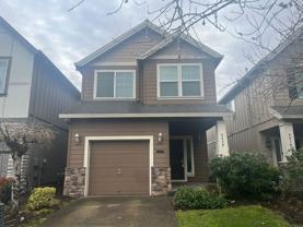 4430 Se Redwood St - Photo 1 of 1