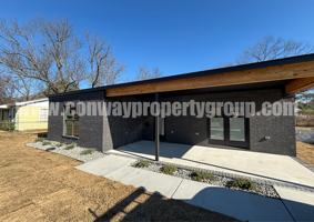 featured image of 1406 Clifton St