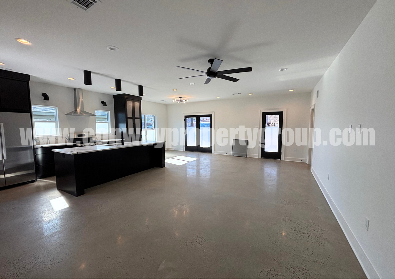 1406 Clifton Street - Photo 3 of 18