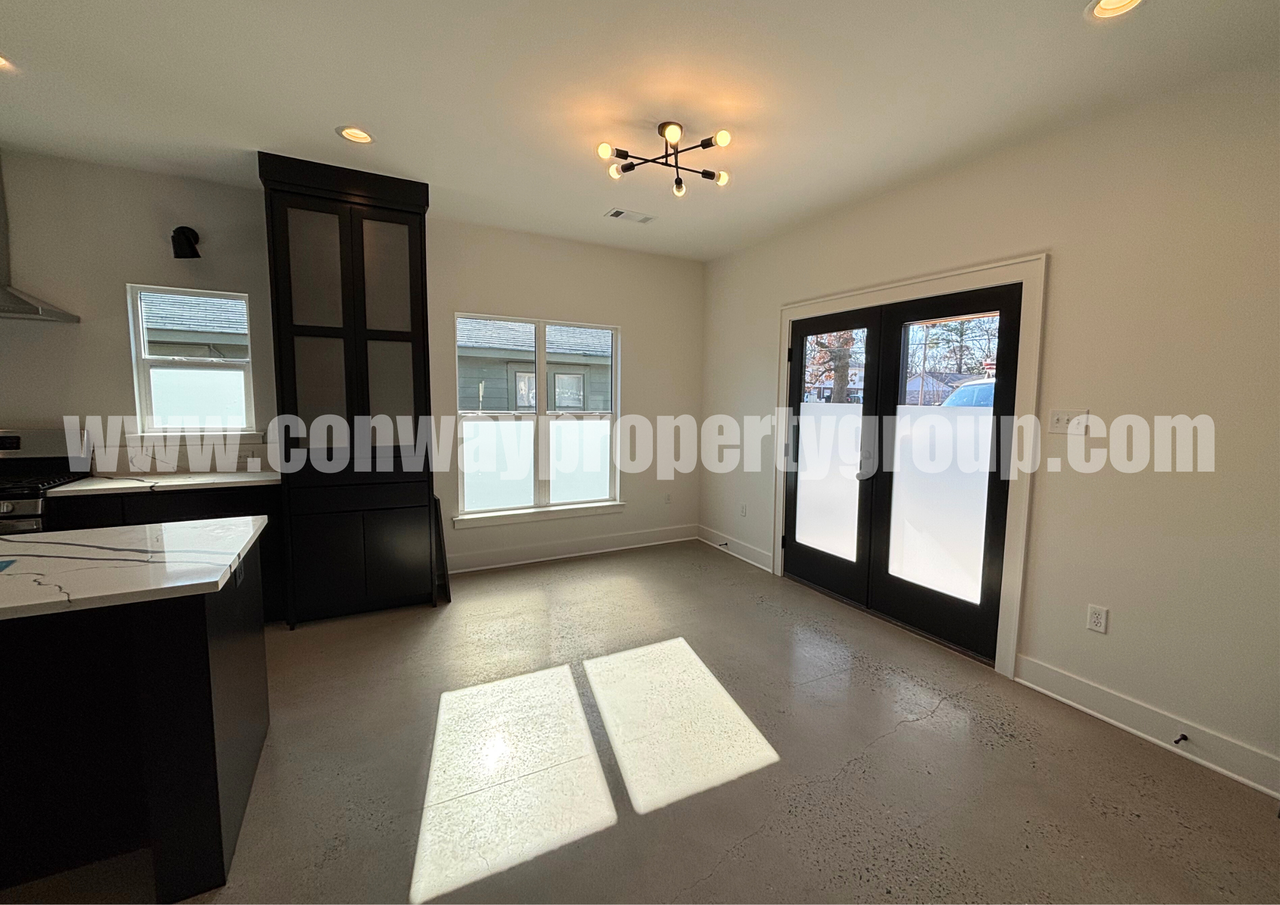 1406 Clifton Street - Photo 4 of 18