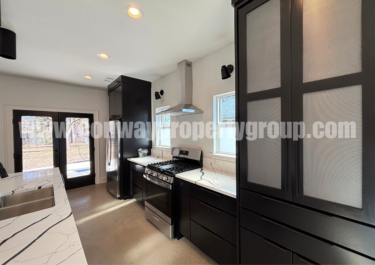 1406 Clifton Street - Photo 6 of 18