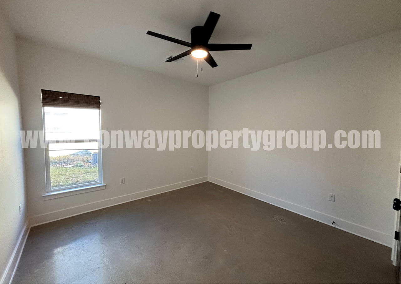 1406 Clifton Street - Photo 7 of 18