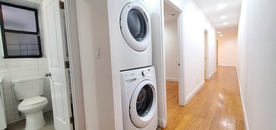 28 West 132nd Street #3C - Photo 6 of 9