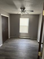 710 South Walnut Street - Photo 1 of 1