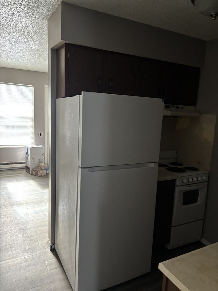 710 South Walnut Street - Photo 5 of 5