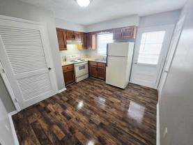 181 Miller Drive - Photo 1 of 1