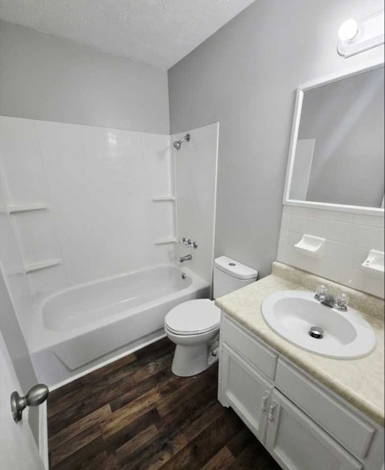 181 Miller Drive - Photo 3 of 8