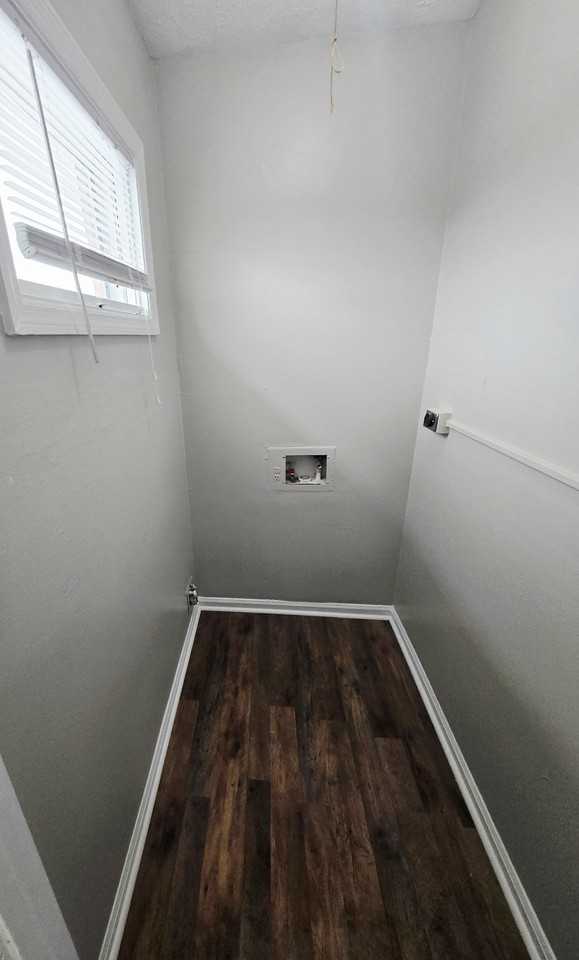 181 Miller Drive - Photo 4 of 8