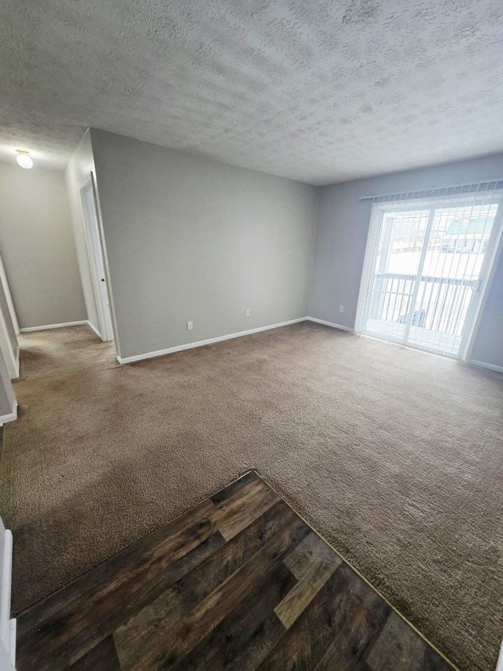 181 Miller Drive - Photo 5 of 8