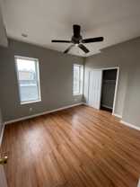 2113 E Huntingdon Street - Photo 1 of 1