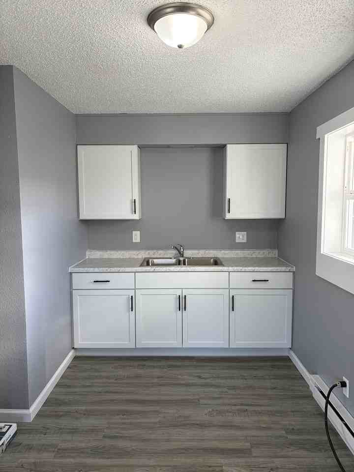 1902 1st Avenue - Photo 3 of 20