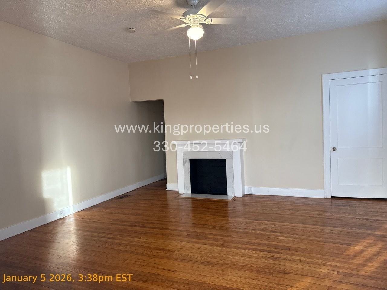 1220 Market - Photo 3 of 11