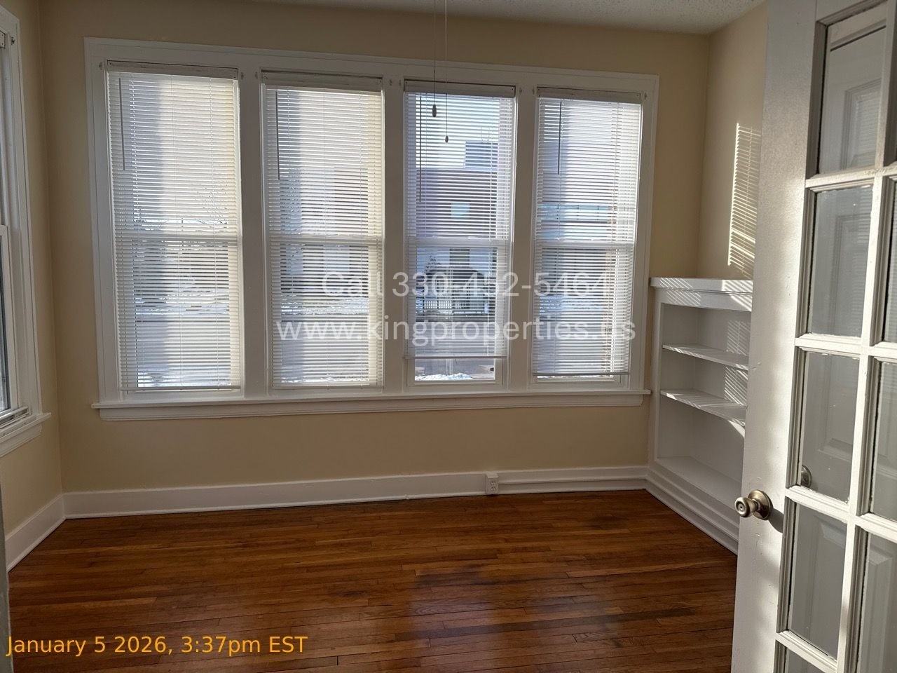 1220 Market - Photo 4 of 11