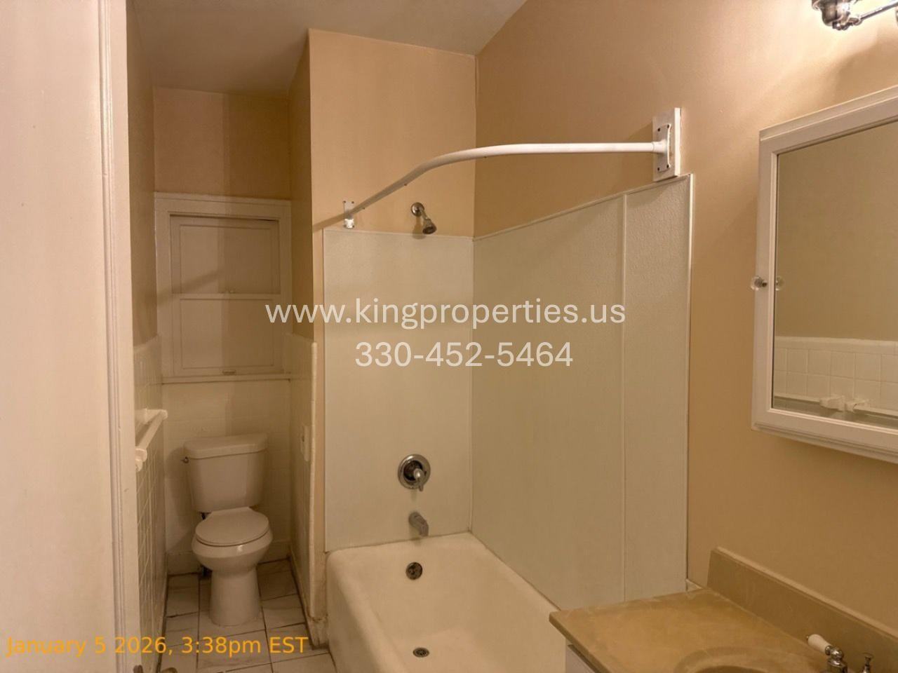 1220 Market - Photo 6 of 11