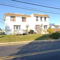 Front 3417 N - Photo 1 of 1