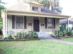 2108 Jefferson Avenue #101 - Photo 1 of 1