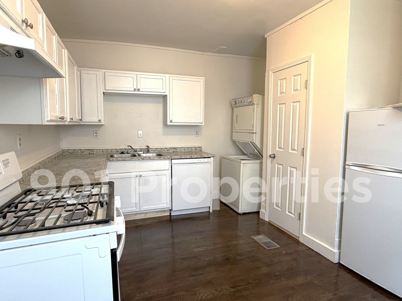 2108 Jefferson Avenue #101 - Photo 2 of 7