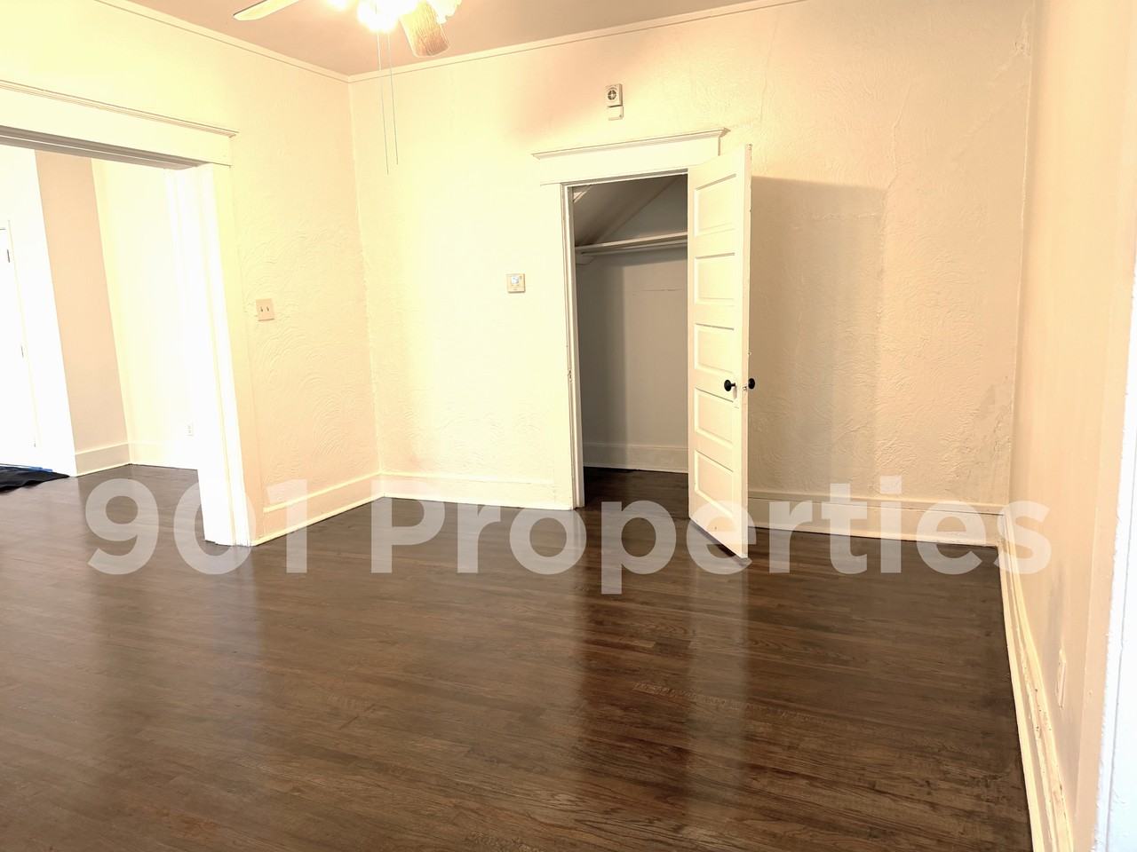 2108 Jefferson Avenue #101 - Photo 5 of 7