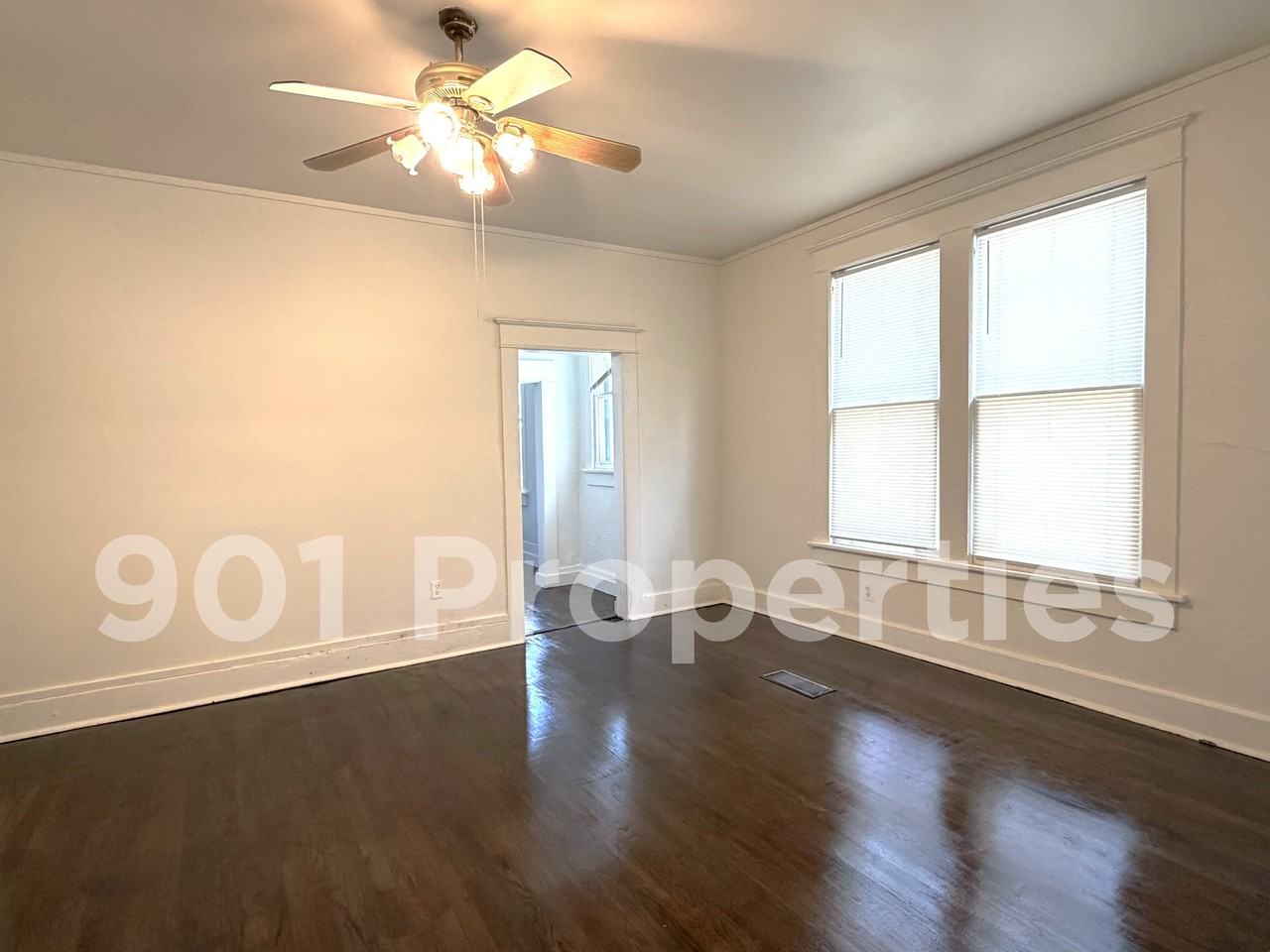 2108 Jefferson Avenue #101 - Photo 6 of 7