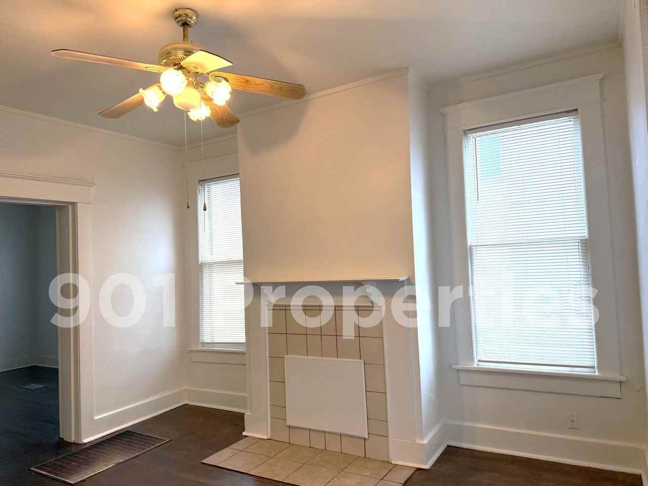 2108 Jefferson Avenue #101 - Photo 7 of 7