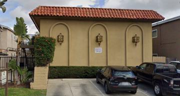 featured image of 4585 Felton St