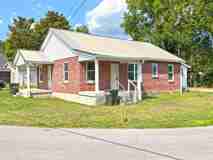 West Winchester Duplex - Photo 1 of 1